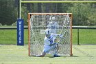 MLax vs Clark  Men’s Lacrosse vs Clark University. : Wheaton, LAX, MLax, Lacrosse